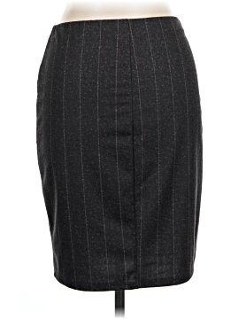 Joe B by Joe Benbasset Formal Skirt (view 2)