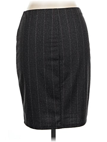 Joe B by Joe Benbasset Formal Skirt (view 2)