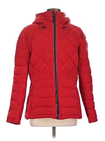 Tommy Hilfiger Jacket (view 1)