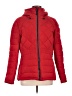 Tommy Hilfiger 100% Polyester Red Jacket Size L - photo 1