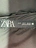 Zara Black Vest Size S - photo 6