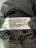 Zara Black Vest Size S - photo 8