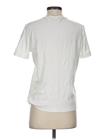 Basic Editions Short Sleeve T-Shirt (view 2)