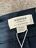 Seraphine Blue Active Pants Size 10 - photo 6