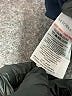 Seraphine Blue Active Pants Size 10 - photo 7
