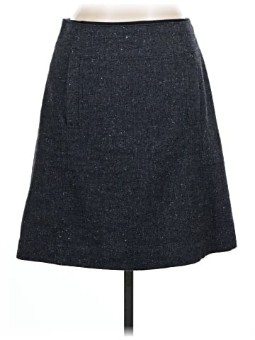Ann Taylor LOFT Formal Skirt (view 1)