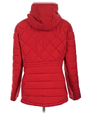 Tommy Hilfiger Jacket (view 2)