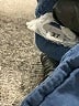 Vince. Solid Blue Jeans Size 27 waist - photo 8