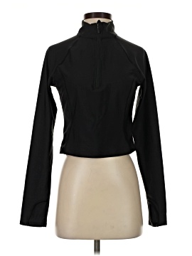 Active by Old Navy Track Jacket (view 1)
