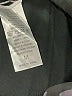 Unbranded Black Swimsuit Bottoms Size M - photo 3