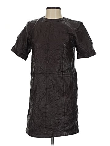 Zadig & Voltaire Casual Dress (view 1)