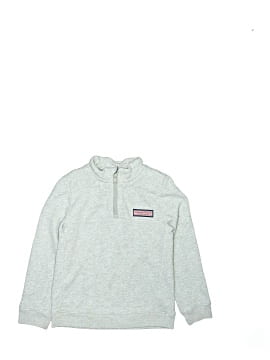 Vineyard Vines Sweatshirt (view 1)