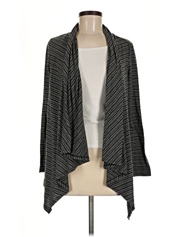 Love Ryan Cardigan (view 1)