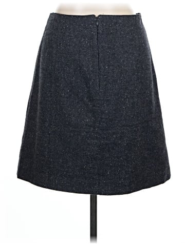 Ann Taylor LOFT Formal Skirt (view 2)