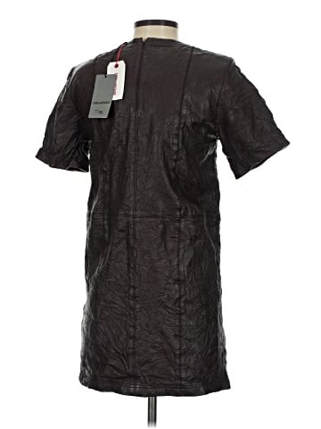 Zadig & Voltaire Casual Dress (view 2)
