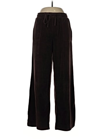 Jane and Delancey Casual Pants (view 1)