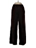 Jane and Delancey Black Casual Pants Size M - photo 1