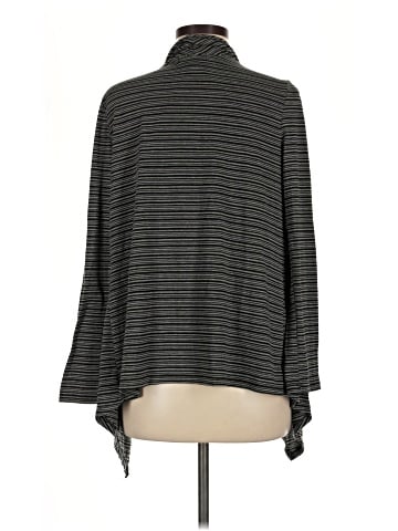 Love Ryan Cardigan (view 2)