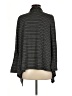 Love Ryan Gray Cardigan Size M - photo 2