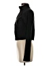 Active by Old Navy Black Track Jacket Size S - photo 5