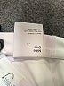 Nike White Active Pants Size L (youth) - photo 3