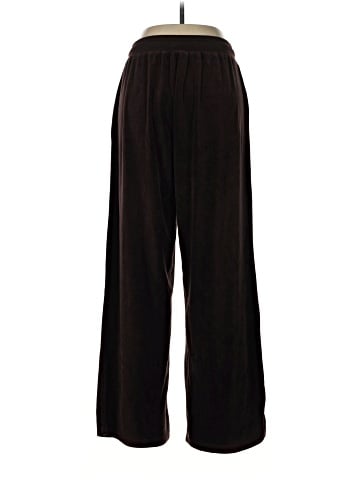 Jane and Delancey Casual Pants (view 2)
