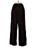 Jane and Delancey Black Casual Pants Size M - photo 2