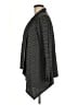 Love Ryan Gray Cardigan Size M - photo 5