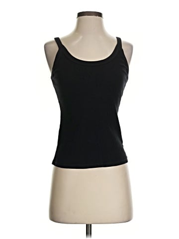 LACAUSA Tank Top (view 1)