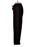 Jane and Delancey Black Casual Pants Size M - photo 5