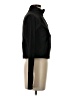 Active by Old Navy Black Track Jacket Size S - photo 4