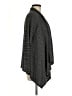Love Ryan Gray Cardigan Size M - photo 4