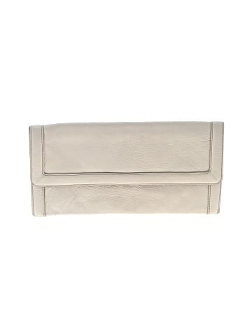 Banana Republic Clutch (view 1)