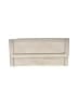 Banana Republic Ivory Clutch One size - photo 1