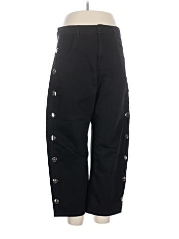 Roucha Jeans (view 1)