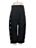 Roucha Black Jeans Size 16 (estimated) - photo 1