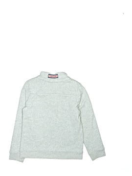 Vineyard Vines Sweatshirt (view 2)