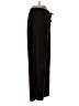 Jane and Delancey Black Casual Pants Size M - photo 4