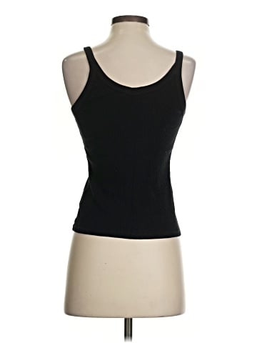 LACAUSA Tank Top (view 2)