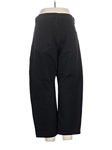 Roucha Jeans (view 2)