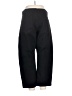 Roucha Black Jeans Size 16 (estimated) - photo 2