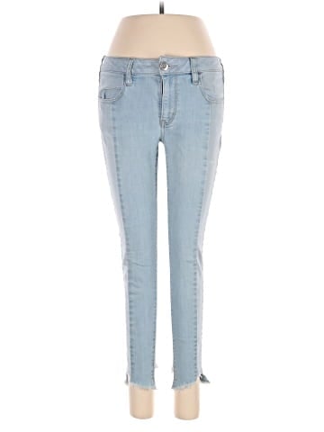 American Eagle Outfitters Jeans (view 1)
