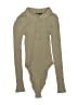Zara Tan Bodysuit Size S - photo 1