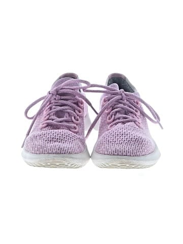 Allbirds Sneakers (view 2)