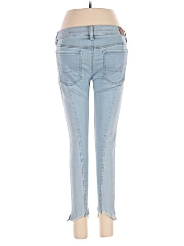 American Eagle Outfitters Jeans (view 2)