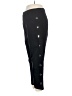 Roucha Black Jeans Size 16 (estimated) - photo 5