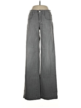 Cambio Jeans Jeans