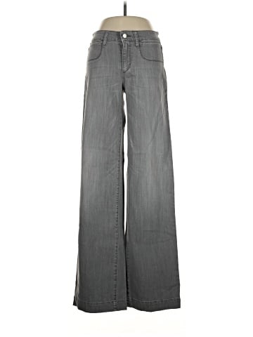 Cambio Jeans Jeans (view 1)