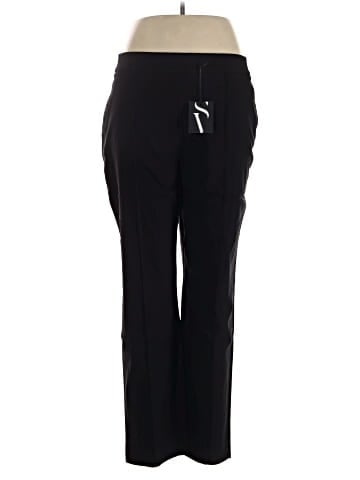 Simply Vera Vera Wang Active Pants (view 1)