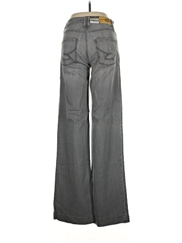 Cambio Jeans Jeans (view 2)